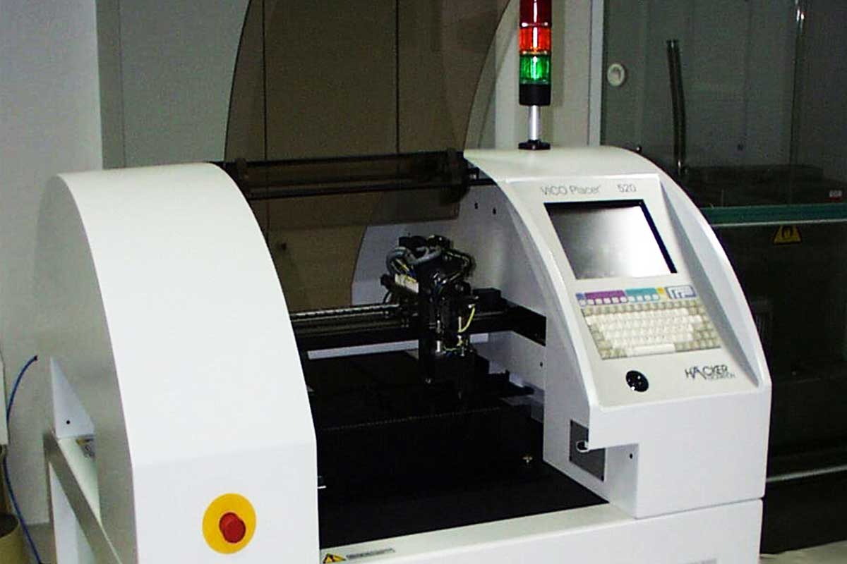 Häcker-Automation-Geschichte-1997