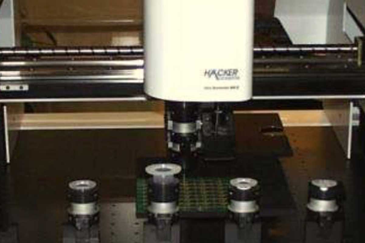 Häcker-Automation-Geschichte-1999