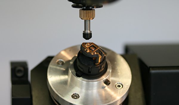 Haecker-Automation-Unternehmen-Geschichte-2003