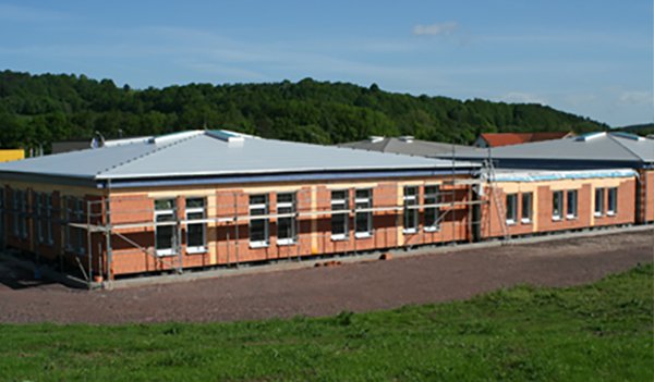 Haecker-Automation-Unternehmen-Geschichte-2009